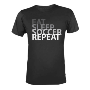 T-shirt Design by 75-R-P-Z for this project | Design: #18777679