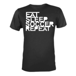 T-shirt Design by 75-R-P-Z for this project | Design: #18777690