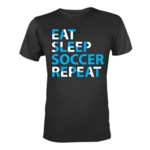 looking for an awesome t-shirt design | Diseño de Camiseta por 75-R-P-Z