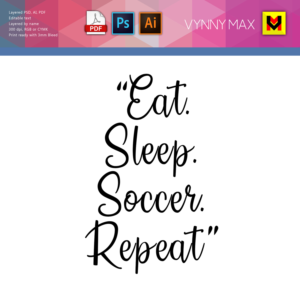 T-shirt Design by VynnyMax for this project | Design: #18844888