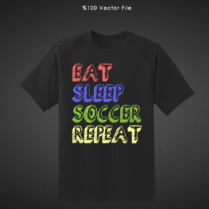 T-shirt Design by WeirdoDesigner for this project | Design: #18805063