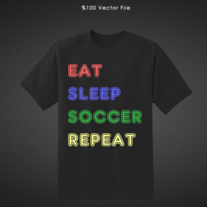 T-shirt Design by WeirdoDesigner for this project | Design: #18805069