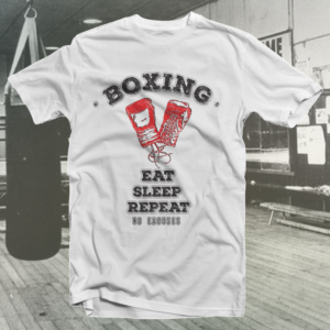T-shirt Design by Kavin M. for this project | Design: #18793968