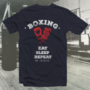 Diseño de Camiseta por Kavin M. para este proyecto | Diseño #18794451