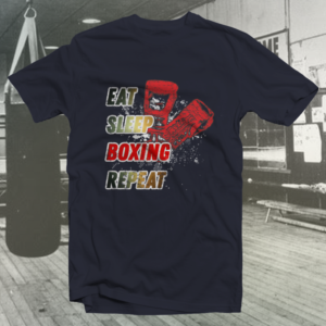 T-shirt Design by Kavin M. for this project | Design: #18802285