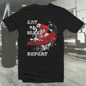 T-shirt Design by Kavin M. for this project | Design: #18802767