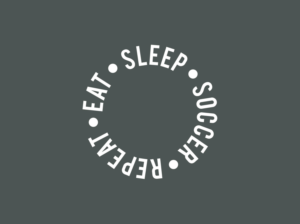 T-shirt Design by T-BoB
