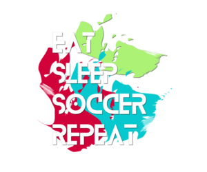 T-shirt Design by kkapadia50 2