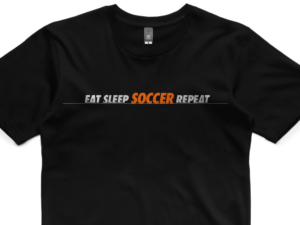T-shirt Design by pyeman