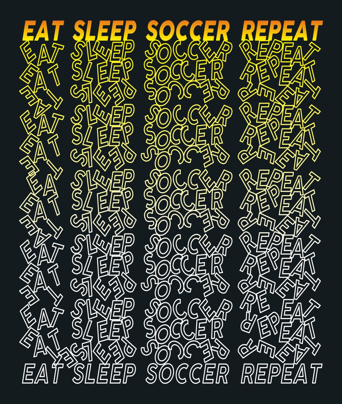 Diseño de Camiseta por dede 5 para este proyecto | Diseño #18766299