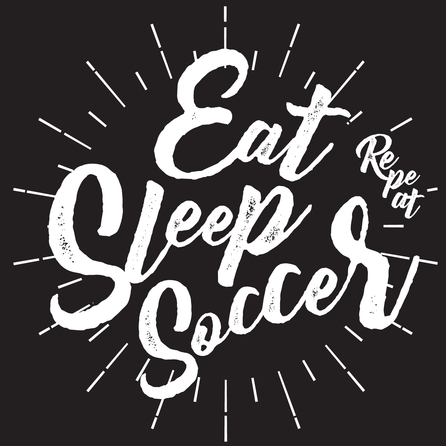 T-Shirt-Design von Duong 3 für dieses Projekt | Design #18848101