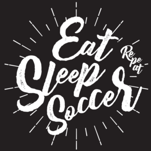 T-shirt Design by Duong 3