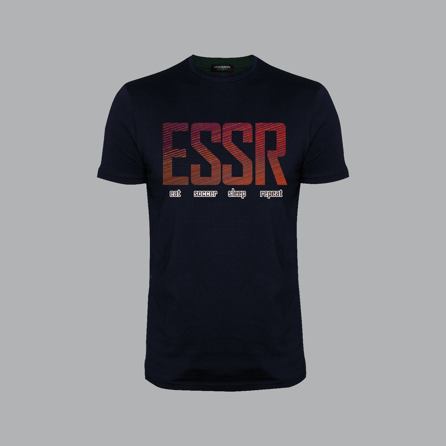 T-shirt Design by dicky 4 for this project | Design #18802482