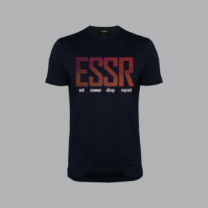 T-shirt Design by dicky 4