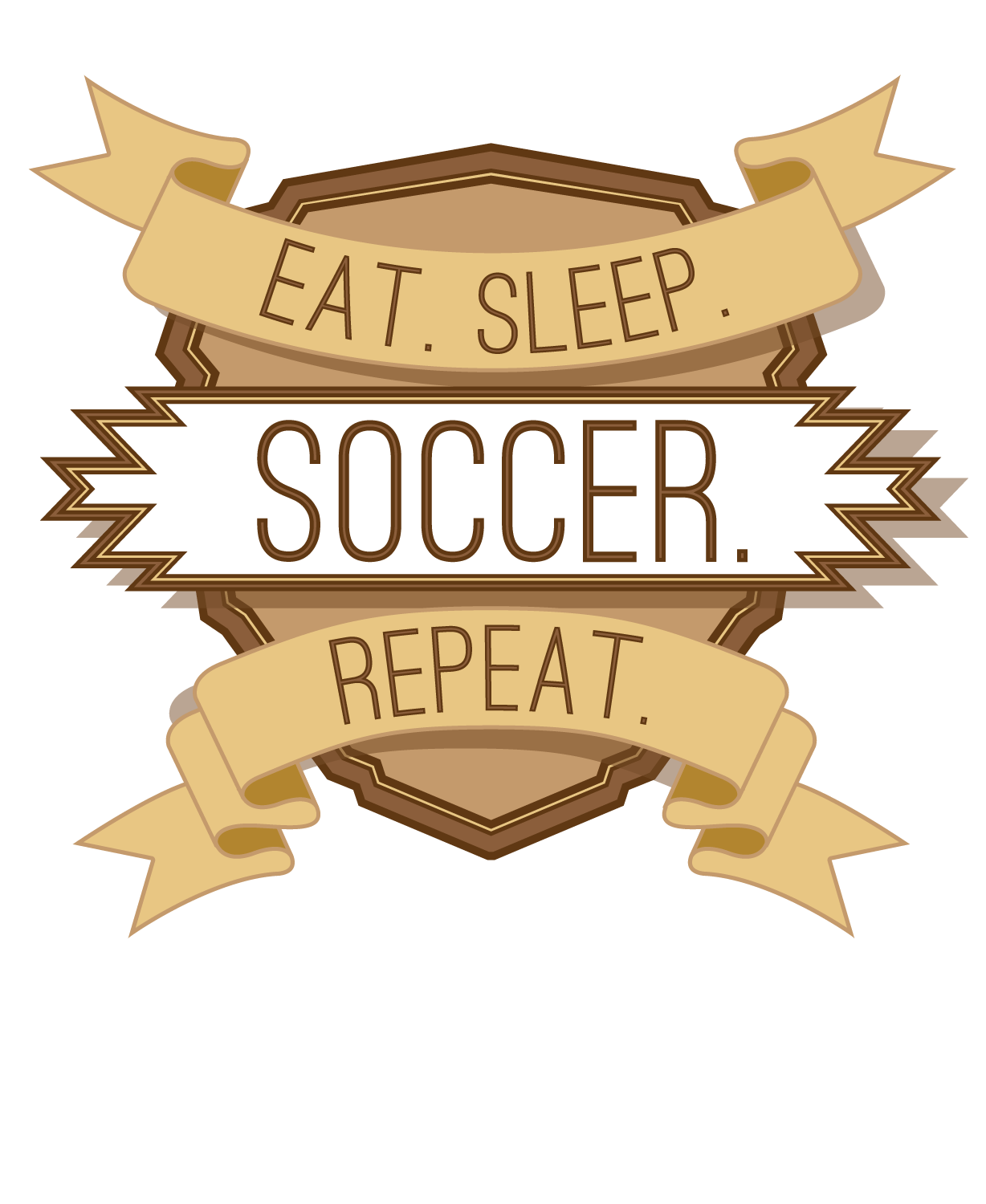 T-shirt Design by AHingley for this project | Design #18793257