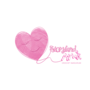 Logo Design by uk for Storyland Amis | Design: #18759327