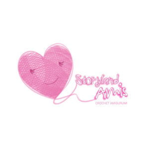Logo Design by uk for Storyland Amis | Design: #18759512