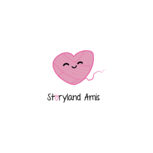 Logo Design by Yassine Voinchet