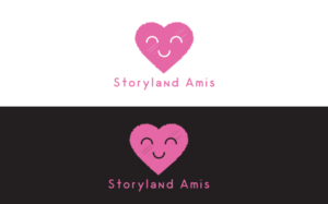 Logo Design by gurudev3 for Storyland Amis | Design: #18762002