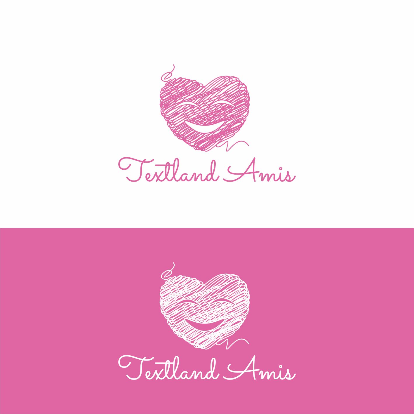 Logo Design by Creative™ for Storyland Amis | Design #18758332