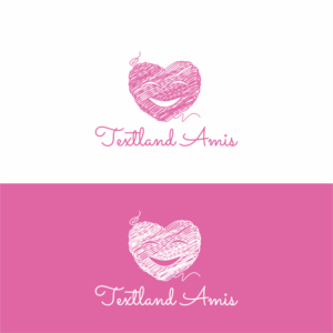 Storyland Amis | Logo Design by Creative™
