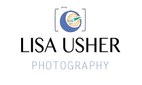 Logo and Business Card Design by vittoria.c