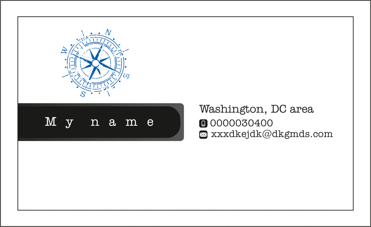 Design de Logo et Carte de Visite par dkthedon pour Lisa Usher Photography | Design #3247475