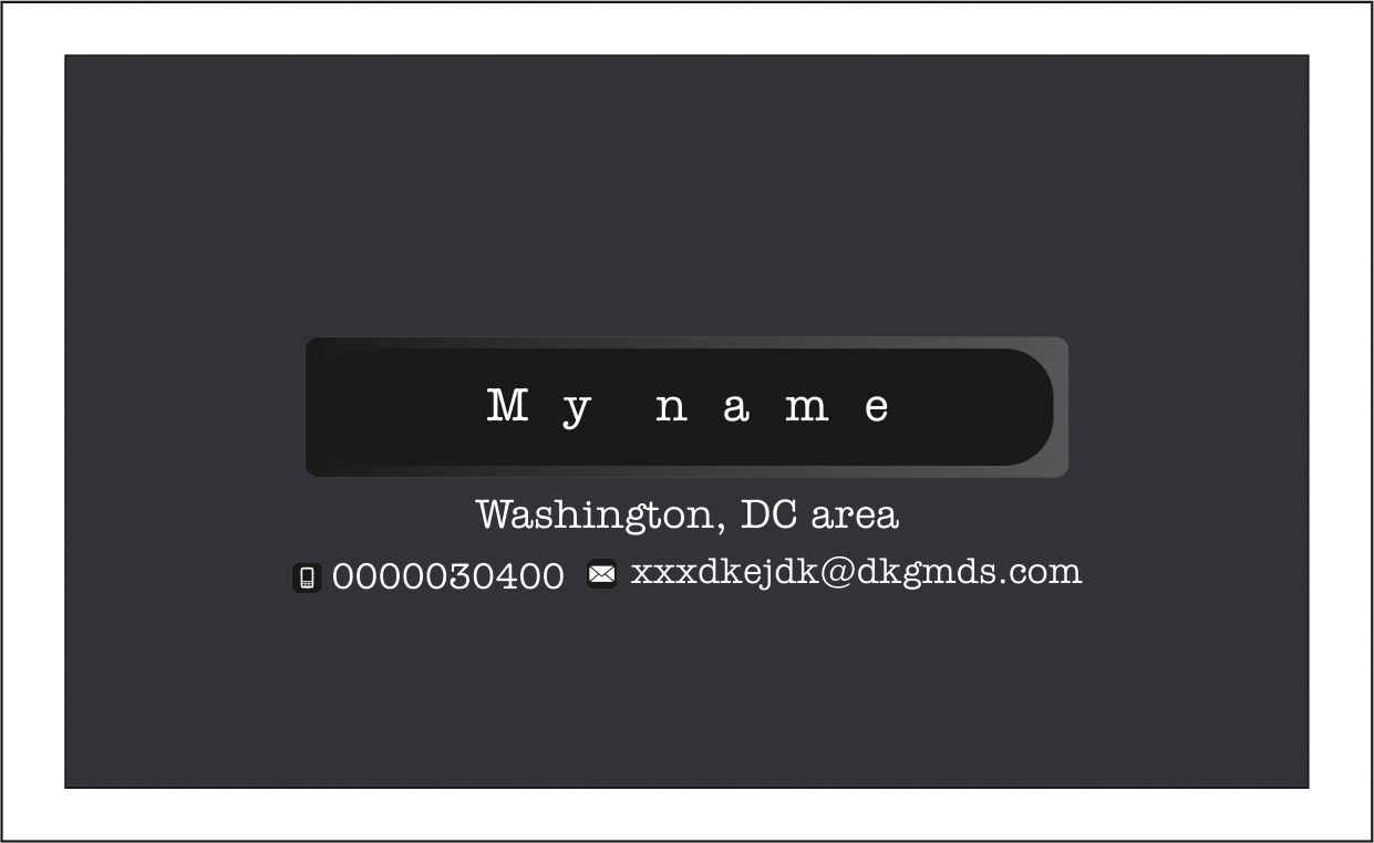 Logo and Business Card Design by dkthedon for Lisa Usher Photography | Design #3247477