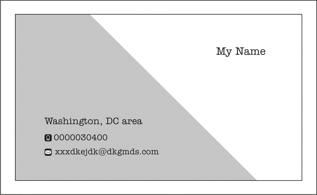 Logo and Business Card Design by dkthedon for Lisa Usher Photography | Design #3247480