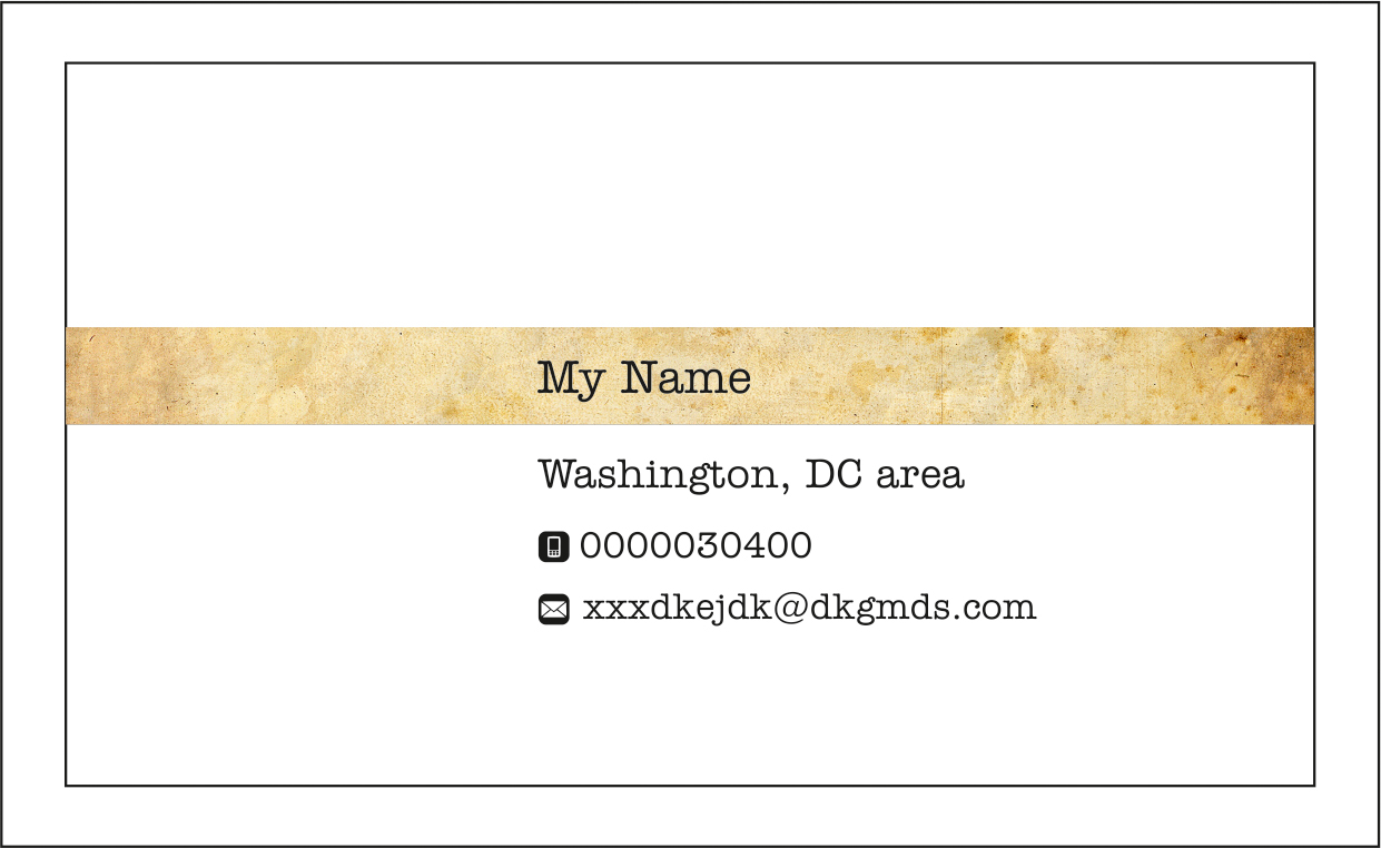 Design de Logo et Carte de Visite par dkthedon pour Lisa Usher Photography | Design #3247484
