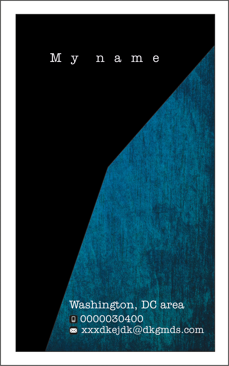 Logo and Business Card Design by dkthedon for Lisa Usher Photography | Design #3247485