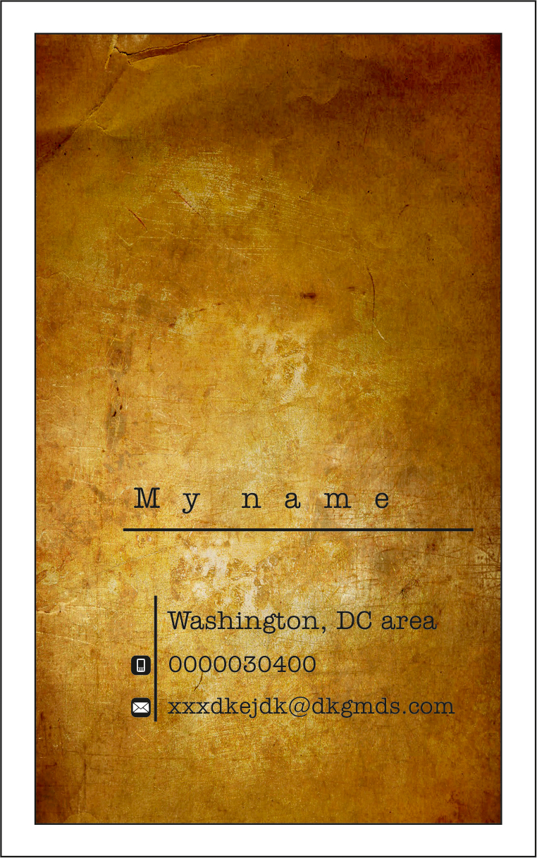 Design de Logo et Carte de Visite par dkthedon pour Lisa Usher Photography | Design #3247487