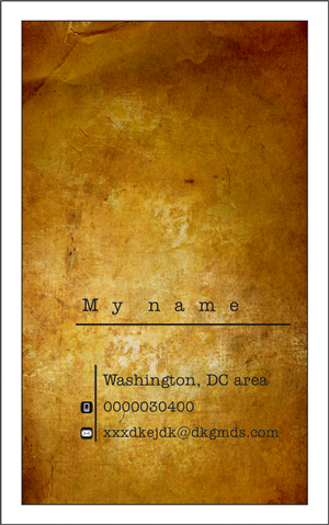 Design de Logo et Carte de Visite par dkthedon pour Lisa Usher Photography | Design : #3247487