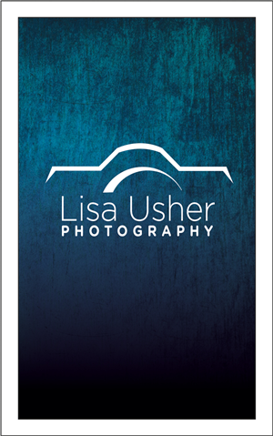 Design de Logo et Carte de Visite par dkthedon pour Lisa Usher Photography | Design : #3259060