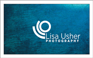 Design de Logo et Carte de Visite par dkthedon pour Lisa Usher Photography | Design : #3259067