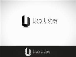 Logo and Business Card Design by dan99