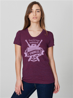 Design de T-shirt par mojokumanovo pour Versatile Voice | Design #2846248