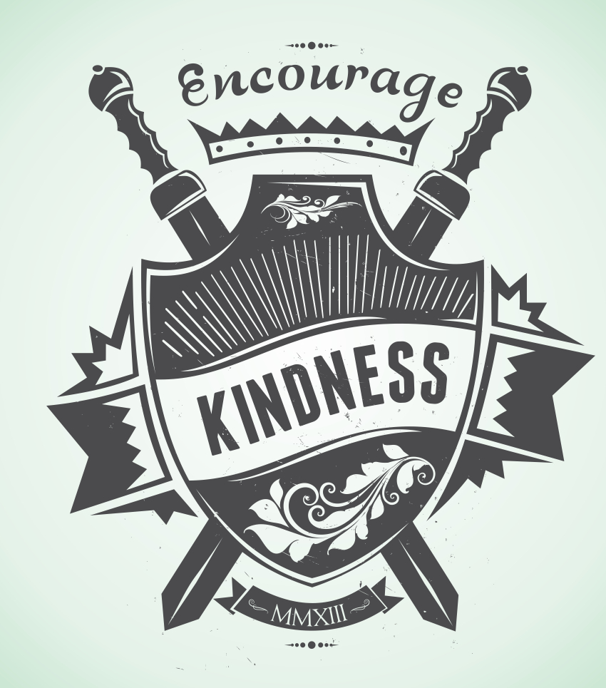 T-shirt Design by Nikola Simonovikj for Versatile Voice | Design #2846264