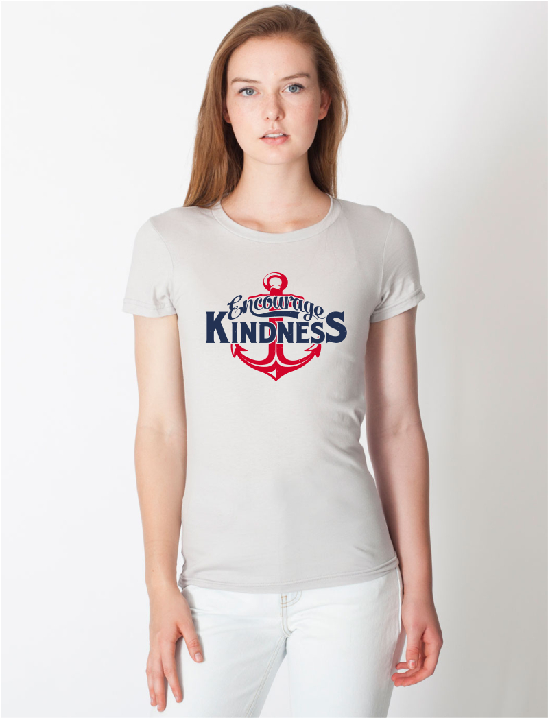T-shirt Design by mojokumanovo for Versatile Voice | Design #2846267
