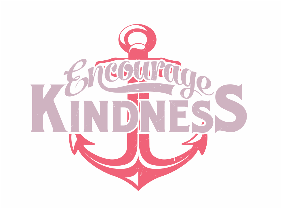 T-shirt Design by Nikola Simonovikj for Versatile Voice | Design #2846286