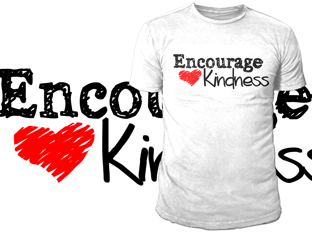 T-shirt Design by Mark Tutor for Versatile Voice | Design #2828985