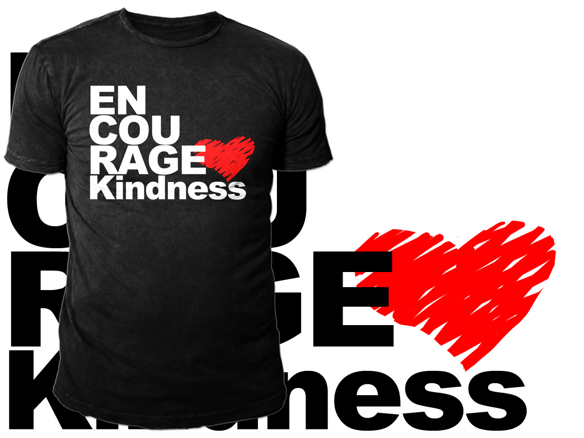 T-shirt Design by Mark Tutor for Versatile Voice | Design #2829164