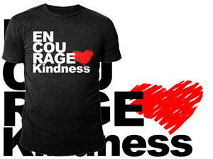 T-Shirt-Design von Mark Tutor für Versatile Voice | Design: #2829164