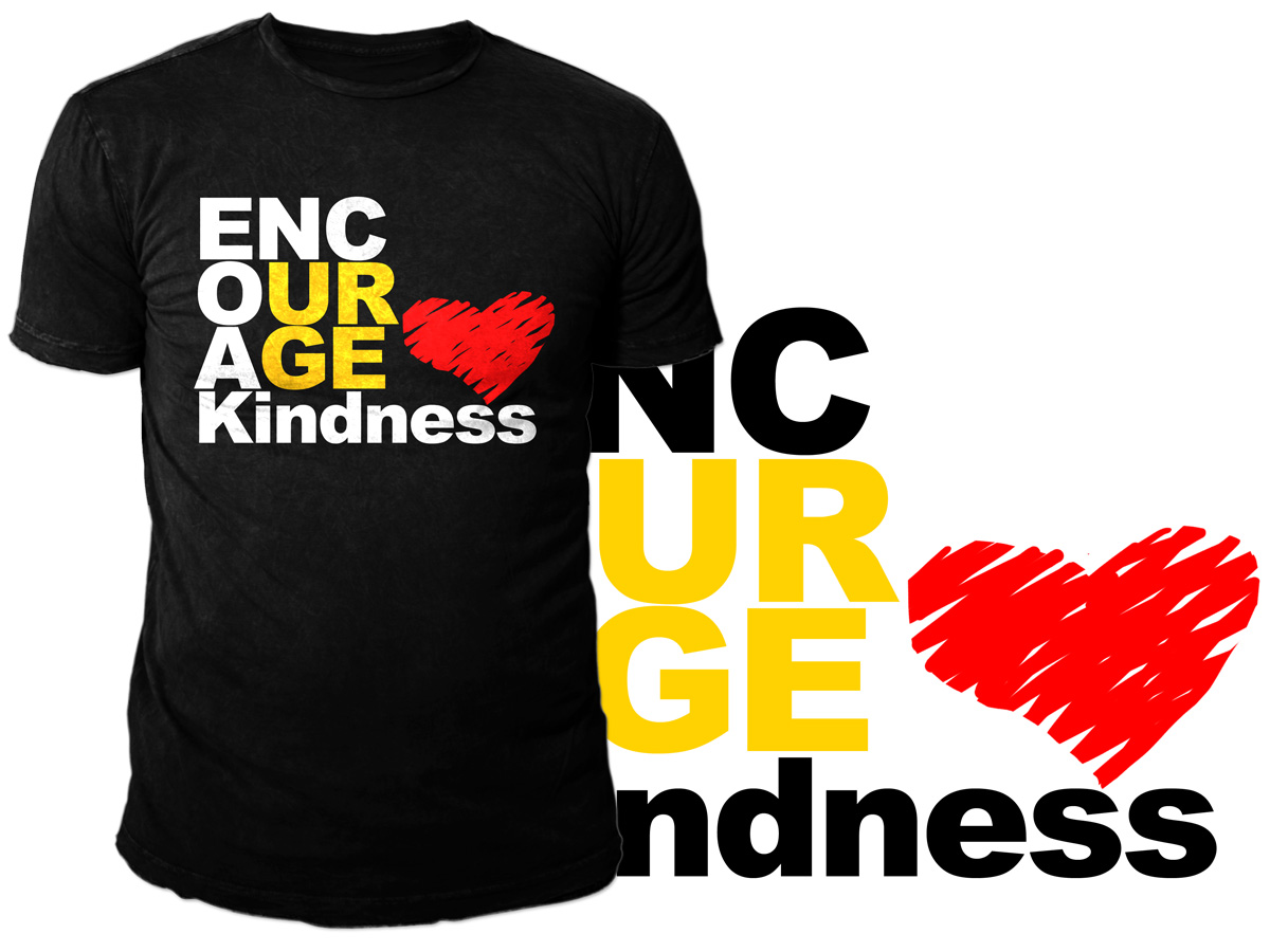 T-Shirt-Design von Mark Tutor für Versatile Voice | Design: #2907005