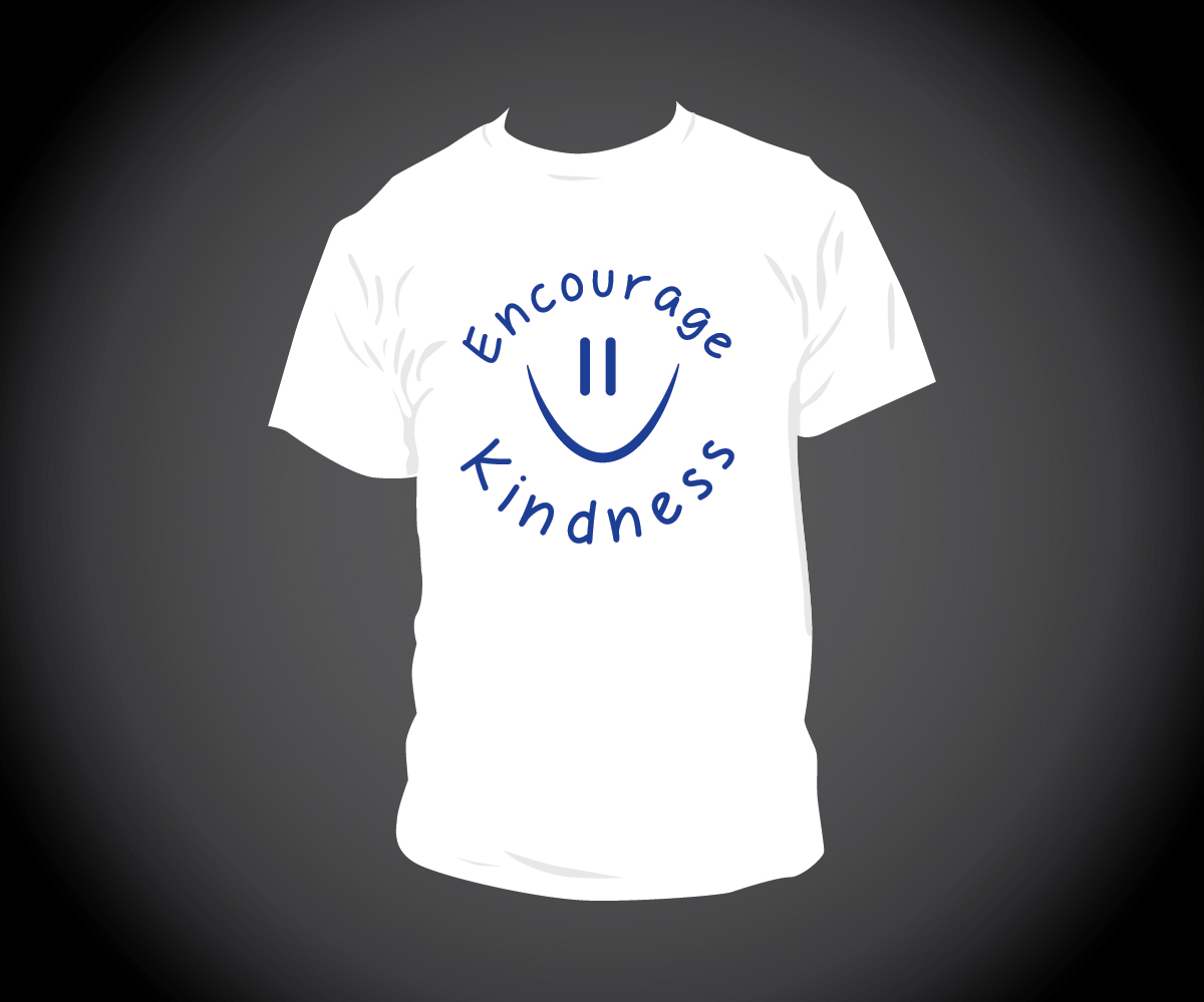 T-shirt Design by joliau for Versatile Voice | Design #2831863