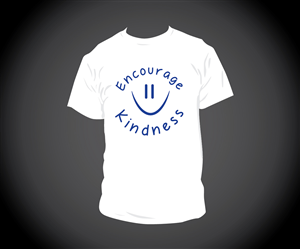 T-Shirt-Design von joliau für Versatile Voice | Design: #2831863