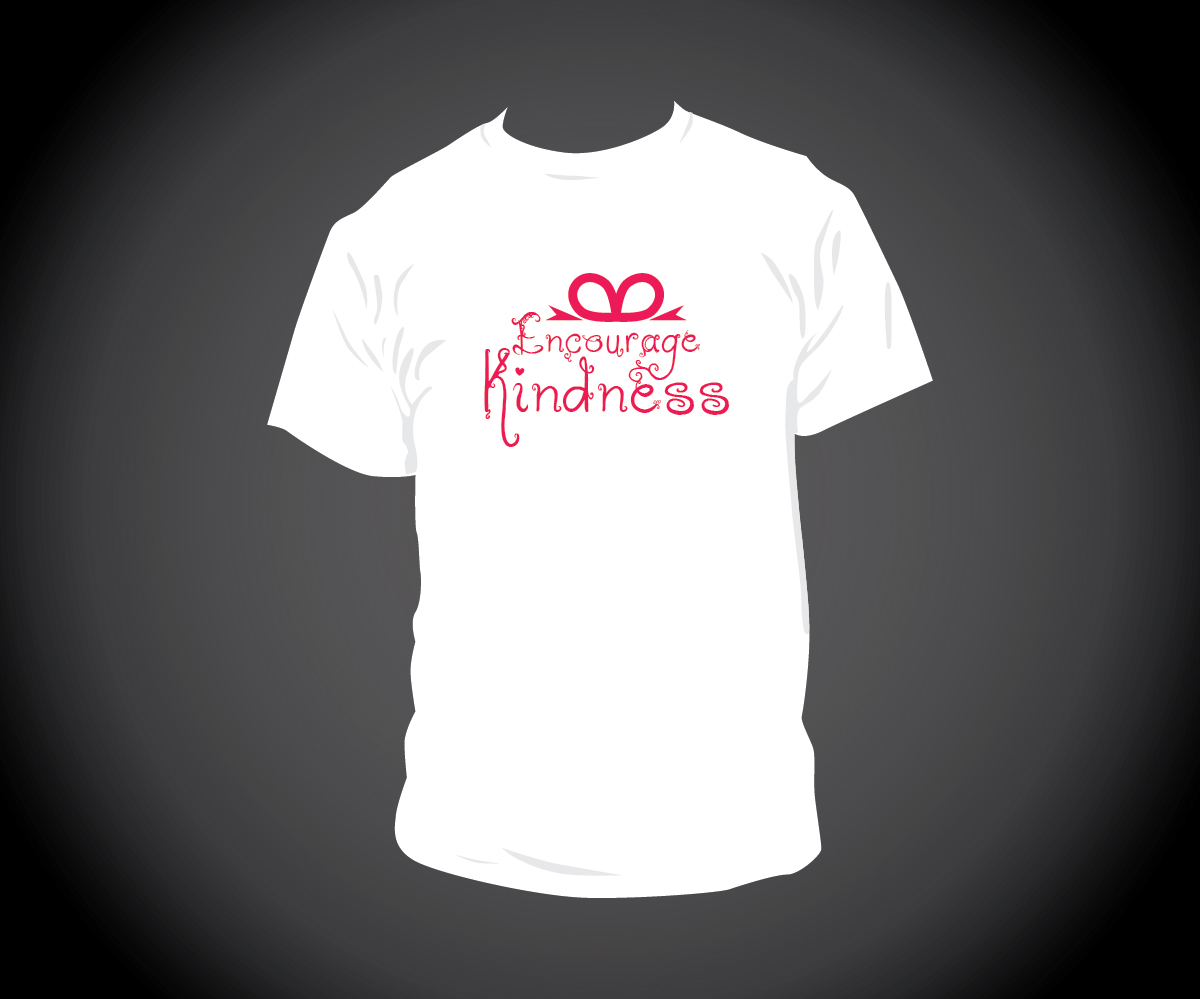 T-shirt Design by joliau for Versatile Voice | Design #2831867