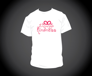 T-Shirt-Design von joliau für Versatile Voice | Design: #2831867