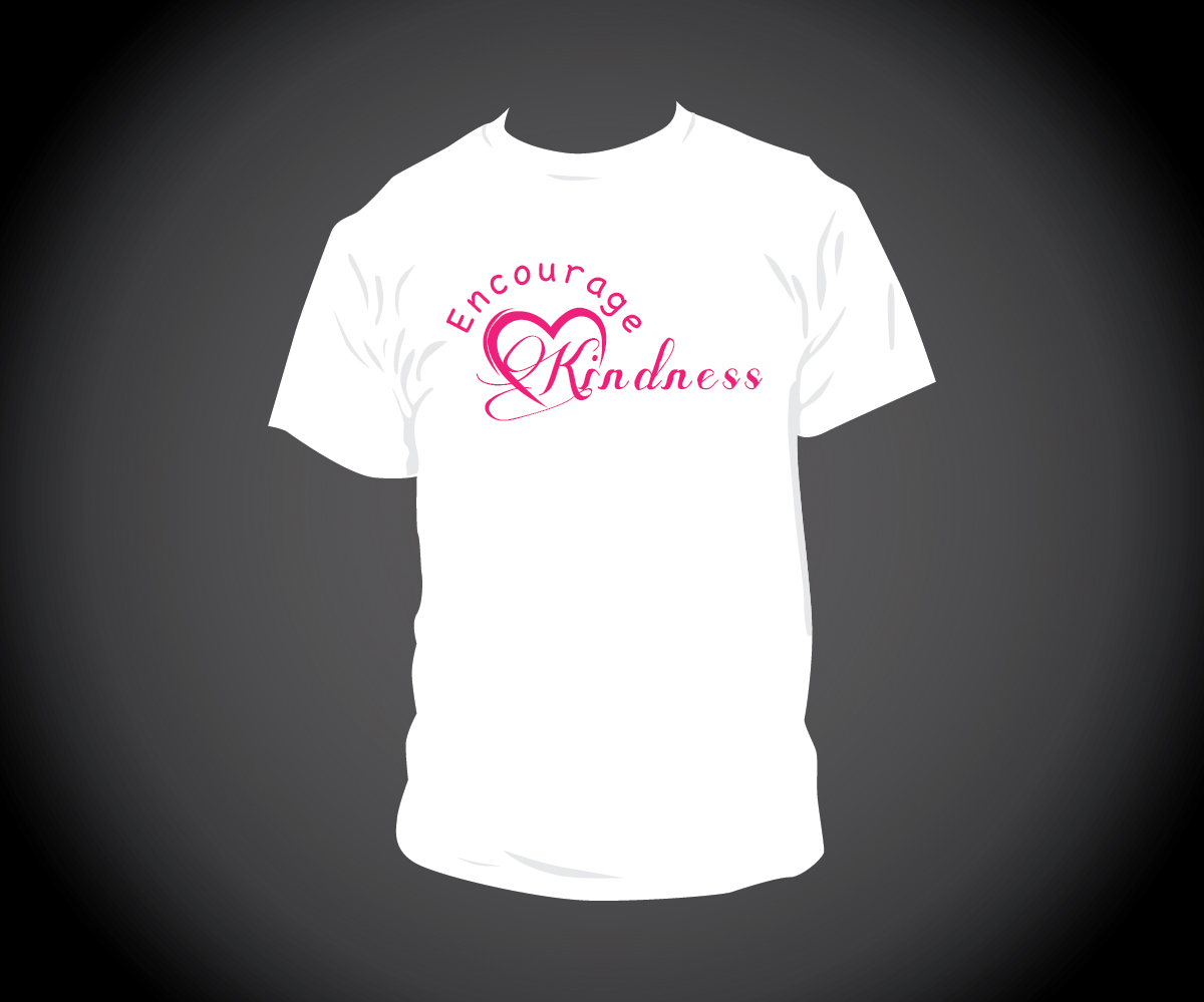 T-shirt Design by joliau for Versatile Voice | Design #2831870