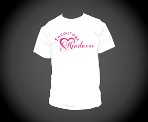 T-Shirt-Design von joliau für Versatile Voice | Design: #2831870